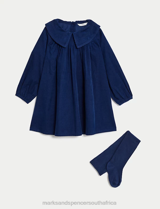 Dresses Jumpsuits M S Marks and Spencer Jeans South Africa New Arrival We offer clothing options for every occasion