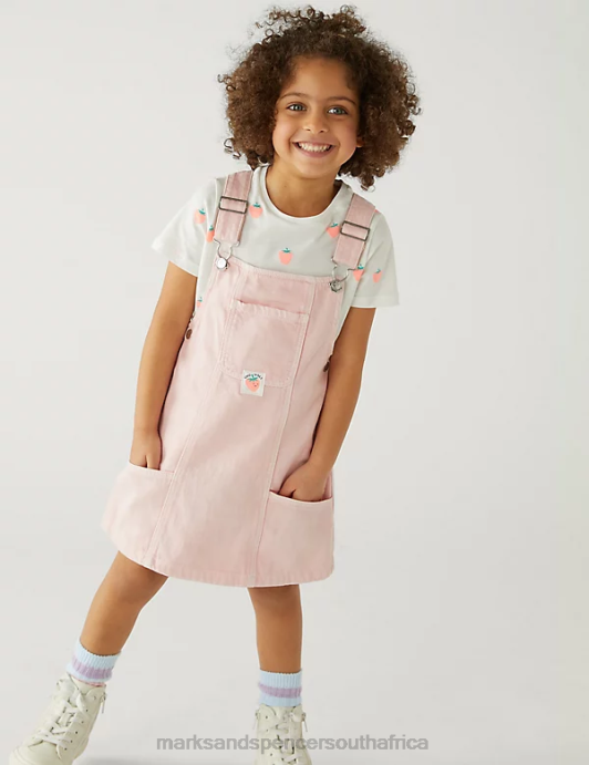 Dresses Jumpsuits M S Marks and Spencer Jeans South Africa New Arrival We offer clothing options for every occasion