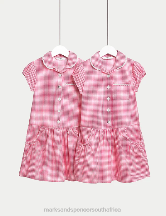 School Uniform M S Marks and Spencer Jeans South Africa New Arrival We offer clothing options for every occasion