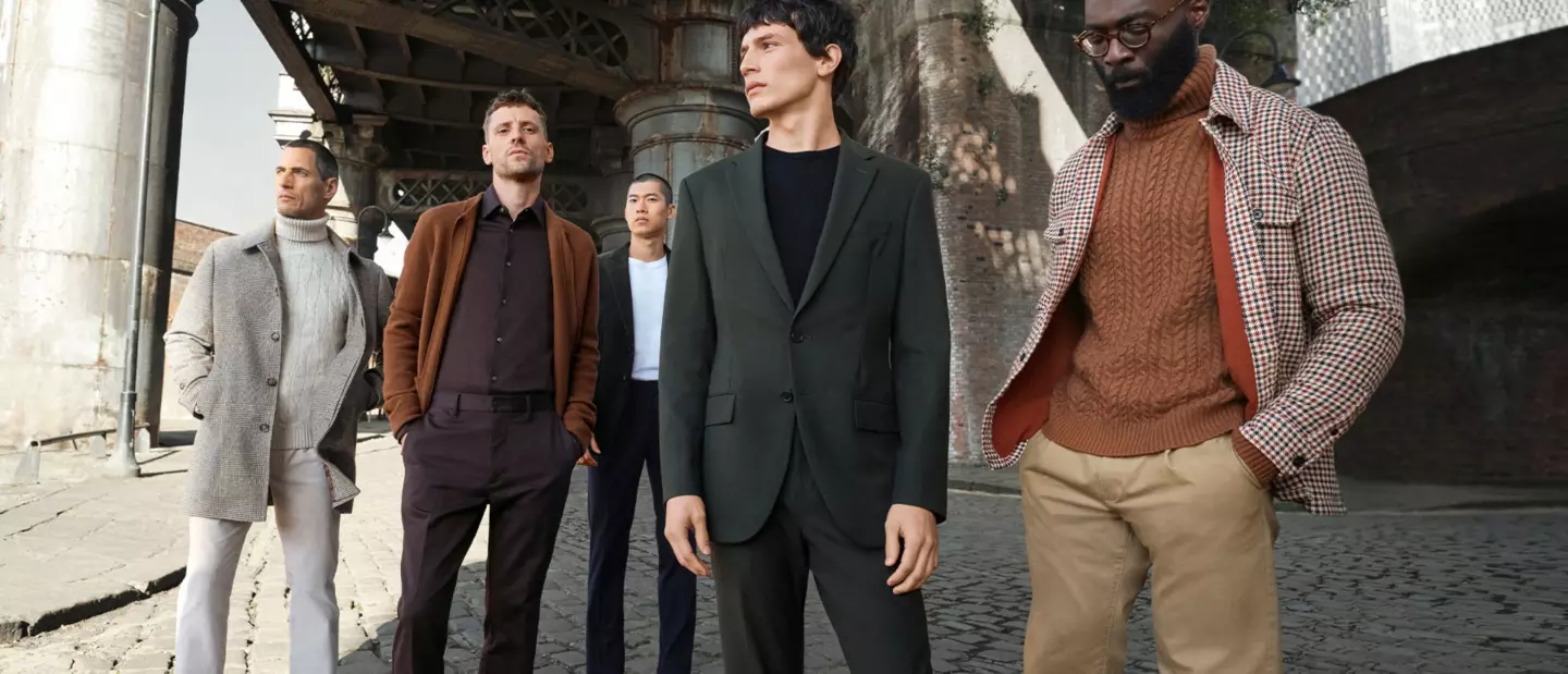 Reggiseno In Pizzo Con Ferretto, Biancheria Intima Sexy Per Donne Taglia Forte | SHEIN ALIA - Foto 7